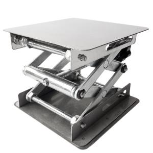 BY-10428商品缩略图