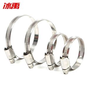 BY-10751商品缩略图