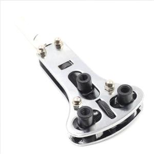 BY-9579商品缩略图