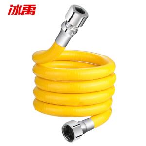 BY-10346商品缩略图