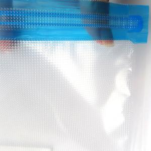 BY-10421商品缩略图