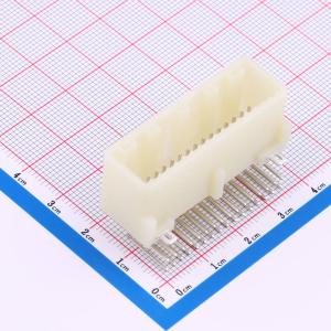 2326784-1商品缩略图