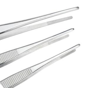 BY-10366商品缩略图