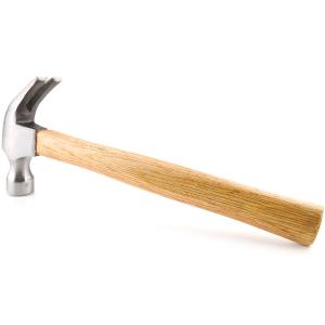 BY-10910商品缩略图