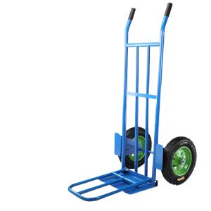 BY-10615商品缩略图