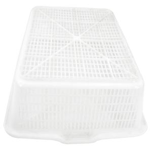 BY-10001商品缩略图