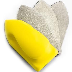 BY-9932商品缩略图