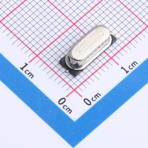 KSD253552020商品缩略图