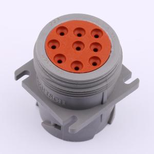 HD10-9-96P商品缩略图