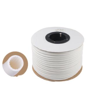 BY-10555商品缩略图