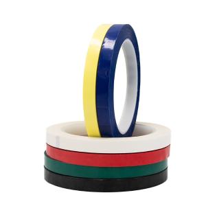 BY-10769商品缩略图