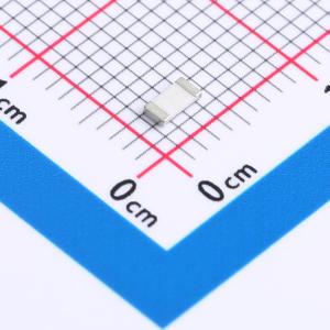 CRL1206-FW-R270ELF商品缩略图