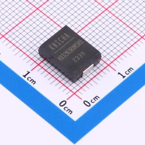 192NTC0017商品缩略图