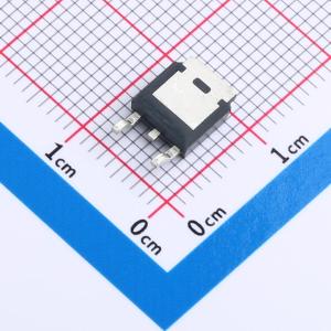 SSF6014D-VB商品缩略图