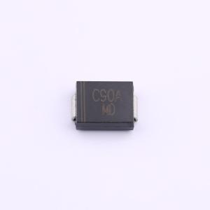 CJSMCJ90A商品缩略图