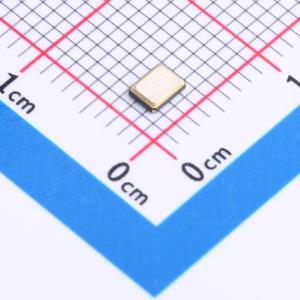 K3A2400009100商品缩略图