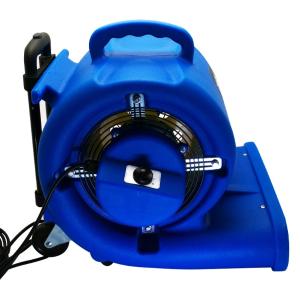 BY-10380商品缩略图