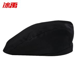 BY-10581商品缩略图