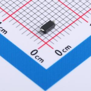 BZT52-B18X商品缩略图