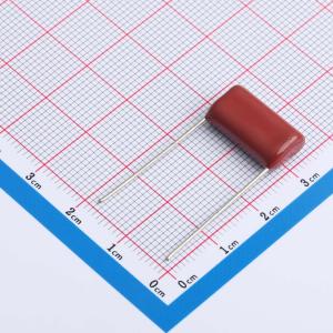 C322E334J15L230A60商品缩略图