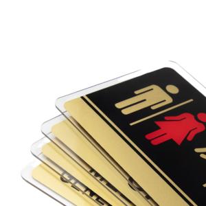 BY-10011商品缩略图