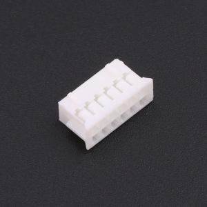 XD-PHD-2*6Y商品缩略图