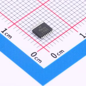 LTC4353CMS#TRPBF商品缩略图