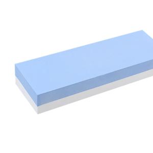 BY-10010商品缩略图