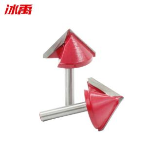 BY-9925商品缩略图