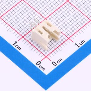 XD-PHD-2*2A商品缩略图