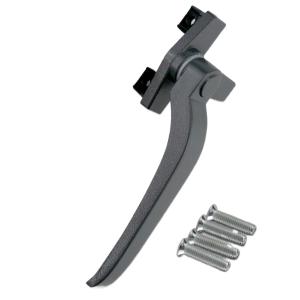 BY-9939商品缩略图