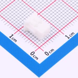 XD-PHD-2*2Y商品缩略图