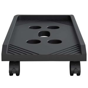 BY-10546商品缩略图