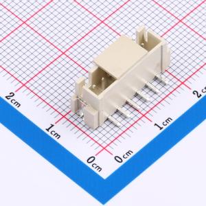 XD-HA-6ALT商品缩略图
