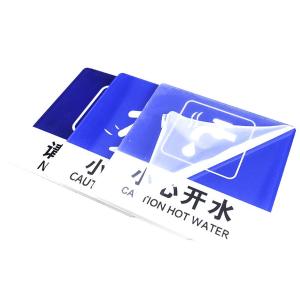 BY-10197商品缩略图