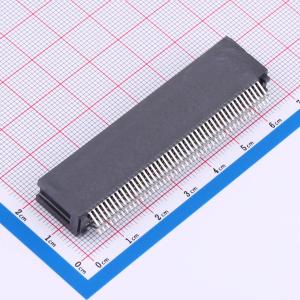 HEE92LP03BK商品缩略图