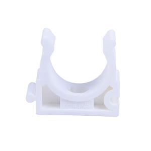 BY-10228商品缩略图