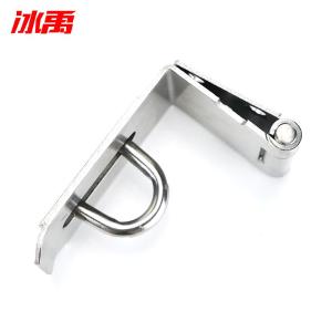 BY-10560商品缩略图