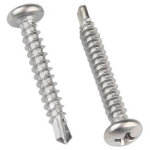 BY-10316商品缩略图