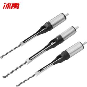 BY-10330商品缩略图