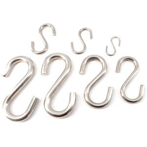 BY-10028商品缩略图