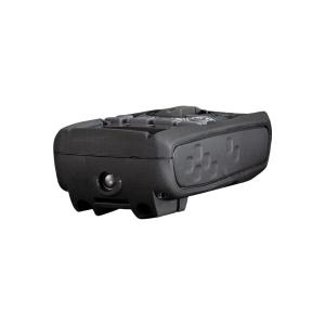 DT-965商品缩略图