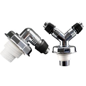 BY-10420商品缩略图