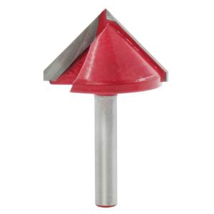 BY-9925商品缩略图