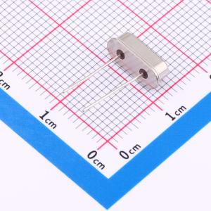 KUS489702030商品缩略图