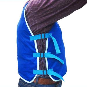 BY-9574商品缩略图