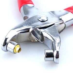 BY-10530商品缩略图