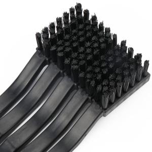 BY-10747商品缩略图