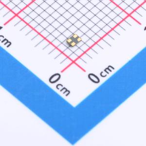 K16384000810商品缩略图