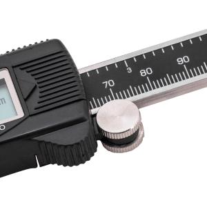 DL3945商品缩略图